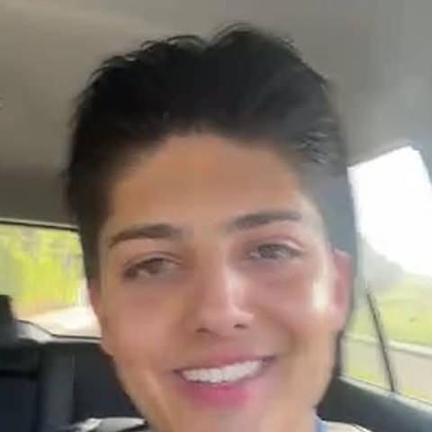 Enzo Consani, NCO Rescue