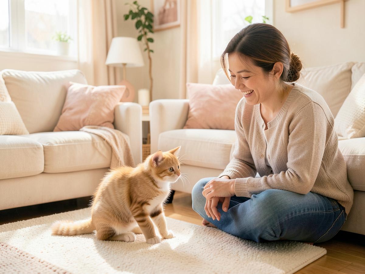 Foster Care & Adoption